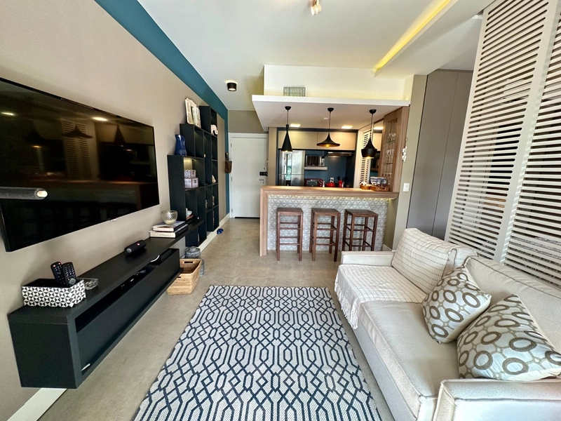 Loft no coração de Atlântida: 22ª foto da galeria de imagens do imóvel