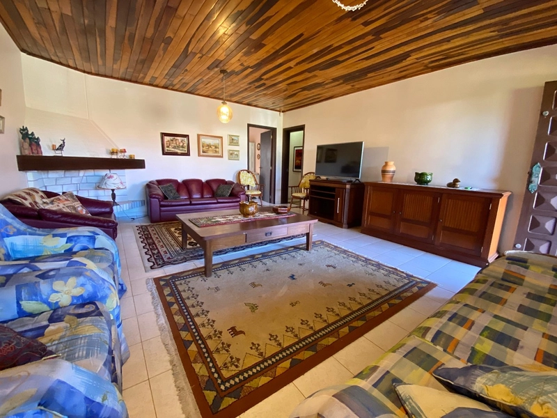 XANGRI-LÁ - Casa próximo do mar com 3 dormitórios: 12ª foto da galeria de imagens do imóvel