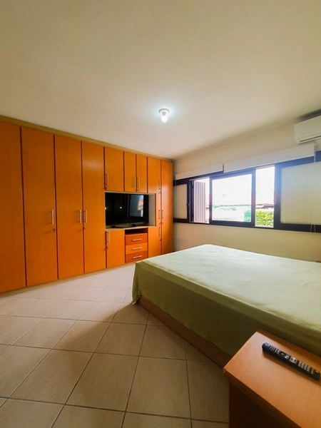 XANGRI-LÁ - Casa padrão diferenciado com 5 dormitórios: 18ª foto da galeria de imagens do imóvel