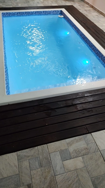 XANGRI-LÁ - Casa padrão diferenciado com 5 dormitórios: 11ª foto da galeria de imagens do imóvel