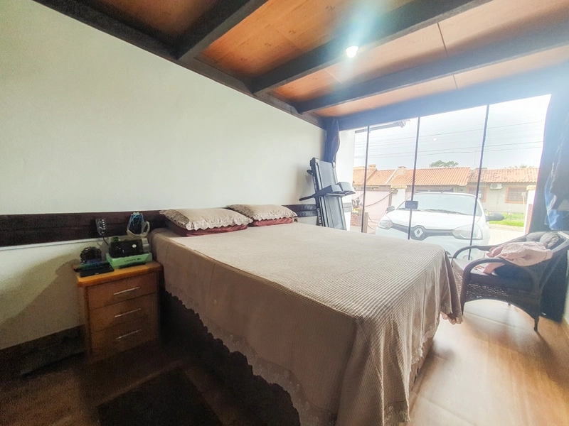 XANGRI-LÁ - Casa padrão diferenciado com 5 dormitórios: 38ª foto da galeria de imagens do imóvel