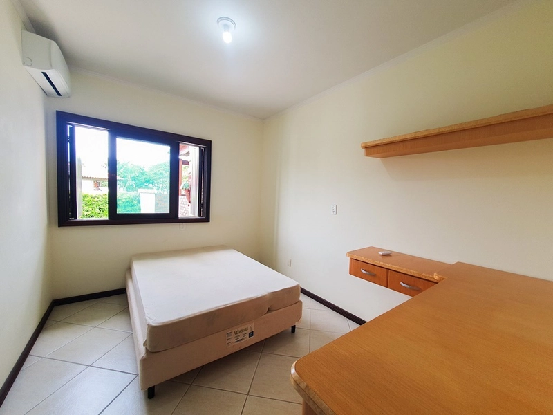 XANGRI-LÁ - Casa padrão diferenciado com 5 dormitórios: 17ª foto da galeria de imagens do imóvel