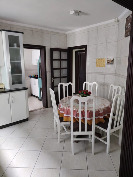 XANGRI-LÁ - Casa padrão diferenciado com 5 dormitórios: 34ª foto da galeria de imagens do imóvel