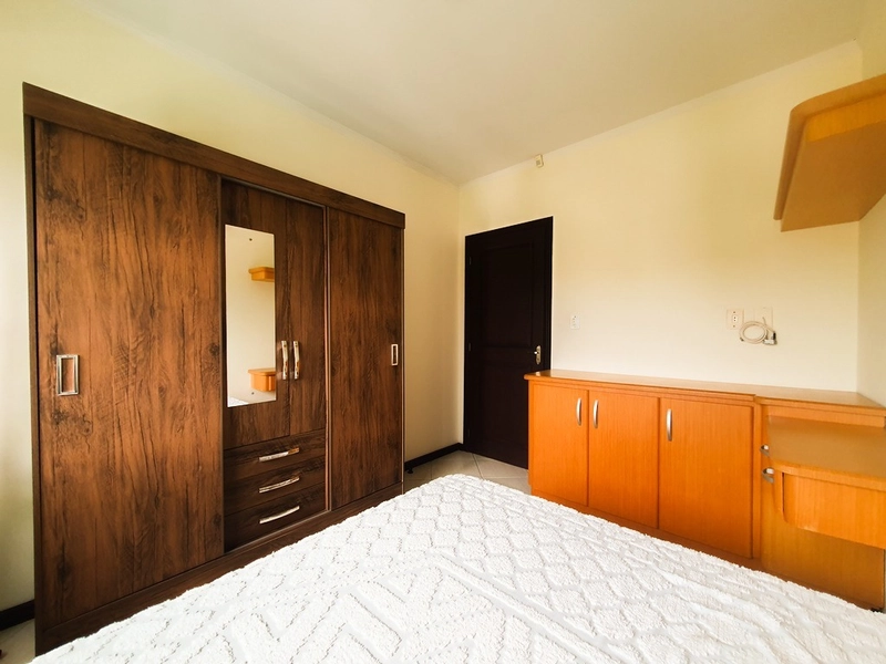 XANGRI-LÁ - Casa padrão diferenciado com 5 dormitórios: 15ª foto da galeria de imagens do imóvel