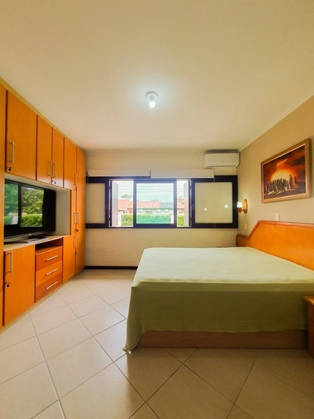 XANGRI-LÁ - Casa padrão diferenciado com 5 dormitórios: 21ª foto da galeria de imagens do imóvel