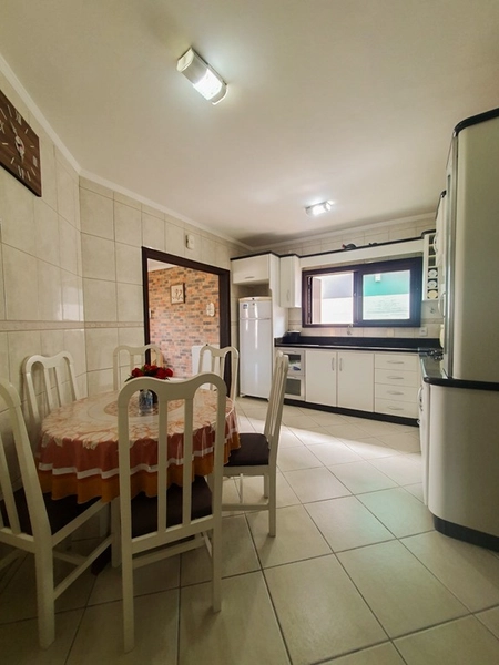 XANGRI-LÁ - Casa padrão diferenciado com 5 dormitórios: 36ª foto da galeria de imagens do imóvel