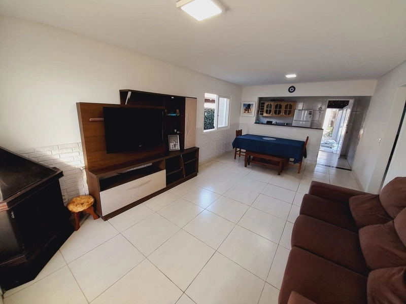 XANGRI-LÁ - CASA TÉRREA, FRENTE LESTE: 22ª foto da galeria de imagens do imóvel