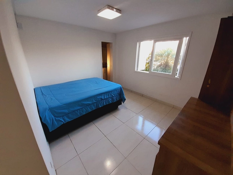 XANGRI-LÁ - CASA TÉRREA, FRENTE LESTE: 24ª foto da galeria de imagens do imóvel