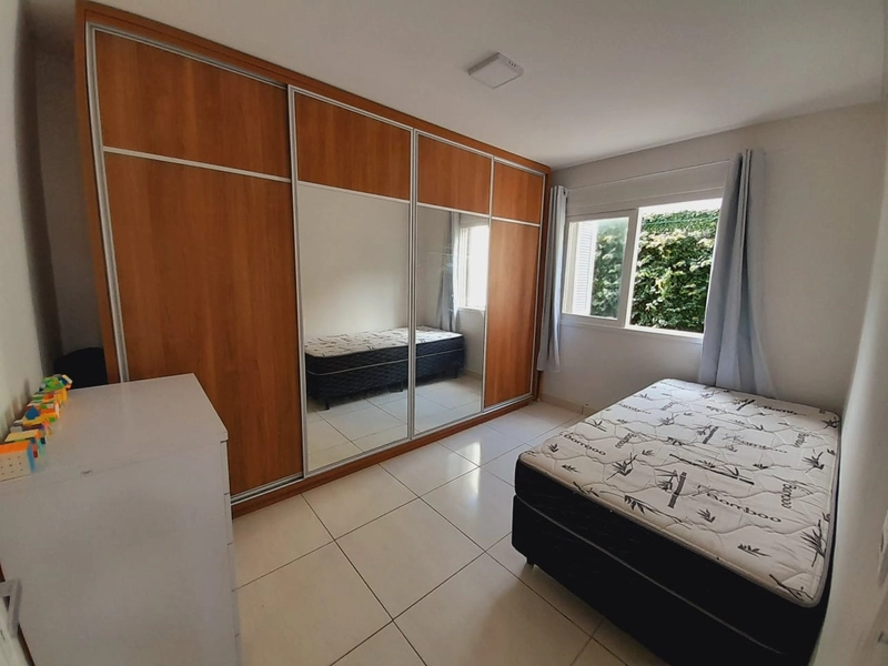 XANGRI-LÁ - CASA TÉRREA, FRENTE LESTE: 23ª foto da galeria de imagens do imóvel