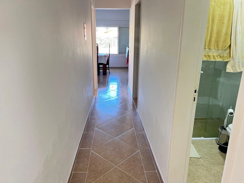 XANGRI-LÁ - CASA TÉRREA A 3 QUADRAS DO MAR: 3ª foto da galeria de imagens do imóvel