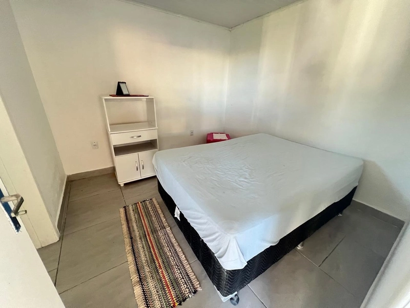 XANGRI-LÁ - CASA TÉRREA A 3 QUADRAS DO MAR: 21ª foto da galeria de imagens do imóvel