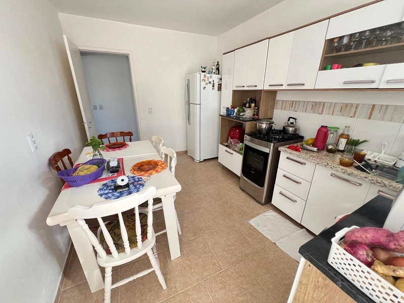 XANGRI-LÁ - CASA TÉRREA A 3 QUADRAS DO MAR: 22ª foto da galeria de imagens do imóvel