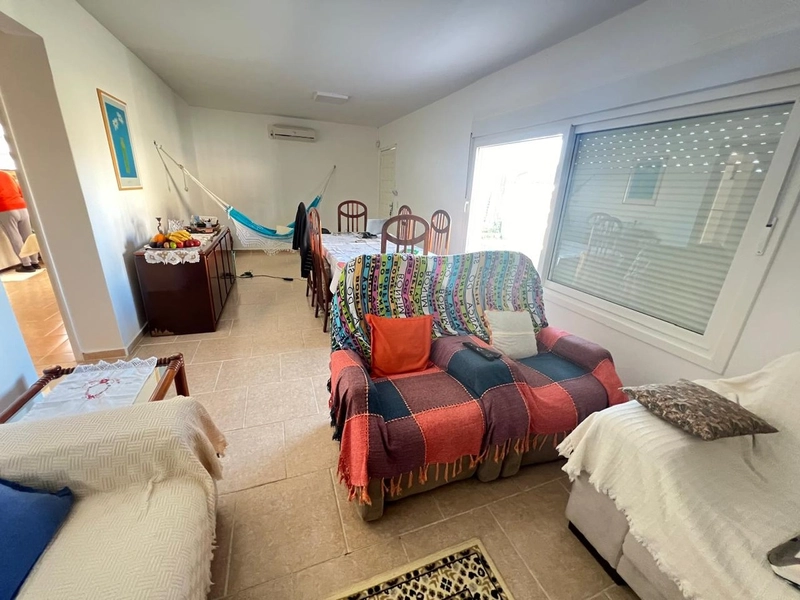 XANGRI-LÁ - CASA TÉRREA A 3 QUADRAS DO MAR: 17ª foto da galeria de imagens do imóvel