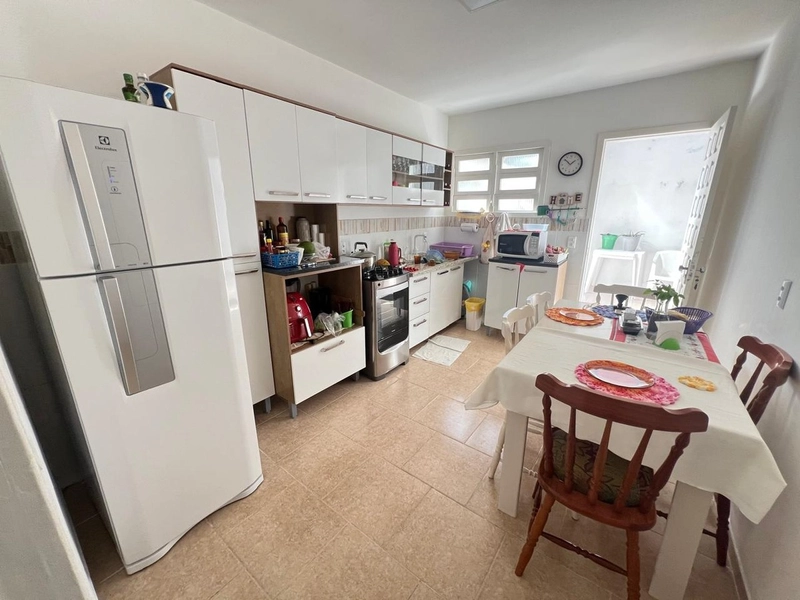 XANGRI-LÁ - CASA TÉRREA A 3 QUADRAS DO MAR: 10ª foto da galeria de imagens do imóvel