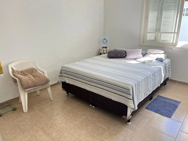 XANGRI-LÁ - CASA TÉRREA A 3 QUADRAS DO MAR: 11ª foto da galeria de imagens do imóvel