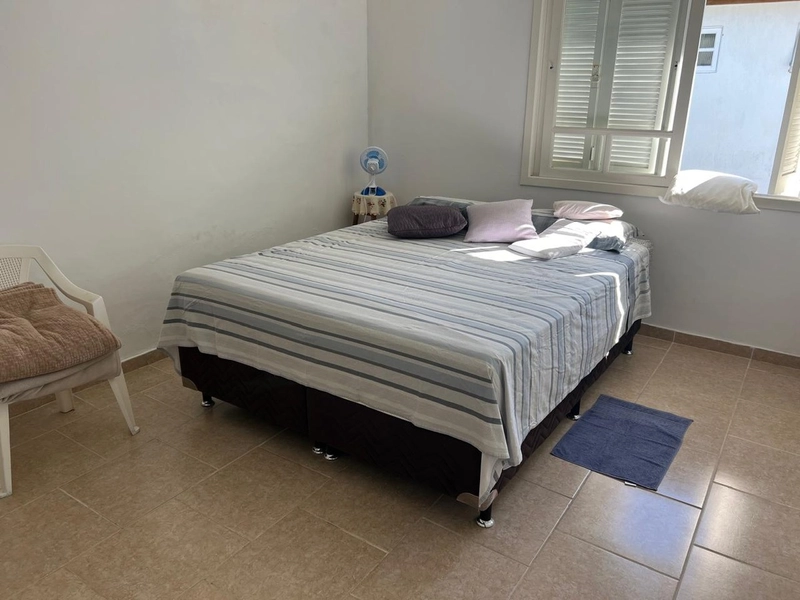 XANGRI-LÁ - CASA TÉRREA A 3 QUADRAS DO MAR: 13ª foto da galeria de imagens do imóvel