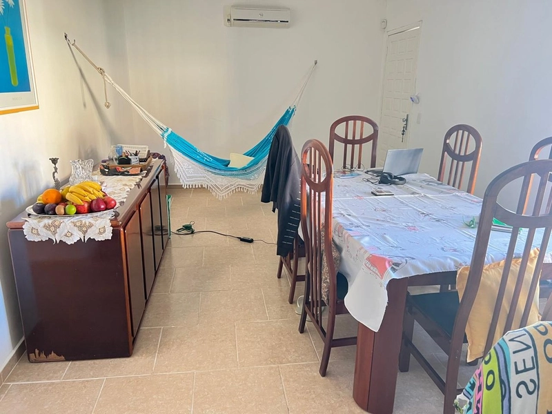 XANGRI-LÁ - CASA TÉRREA A 3 QUADRAS DO MAR: 14ª foto da galeria de imagens do imóvel