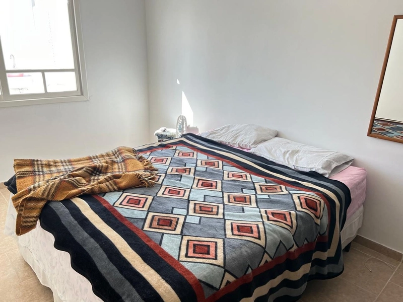 XANGRI-LÁ - CASA TÉRREA A 3 QUADRAS DO MAR: 15ª foto da galeria de imagens do imóvel