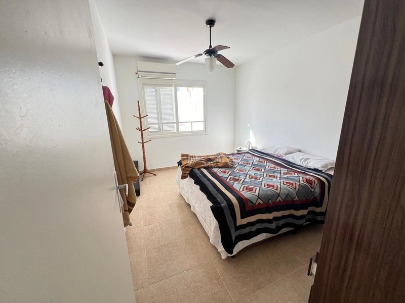 XANGRI-LÁ - CASA TÉRREA A 3 QUADRAS DO MAR: 7ª foto da galeria de imagens do imóvel