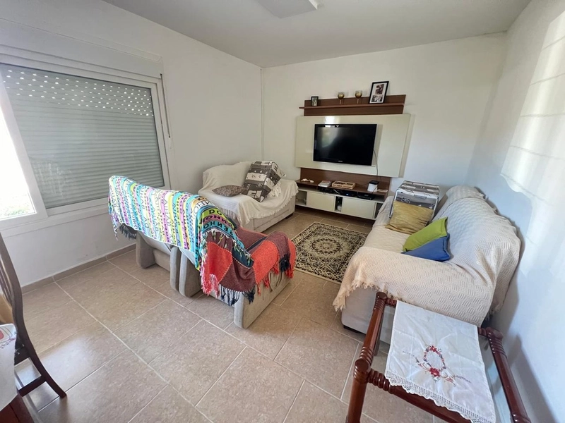 XANGRI-LÁ - CASA TÉRREA A 3 QUADRAS DO MAR: 18ª foto da galeria de imagens do imóvel