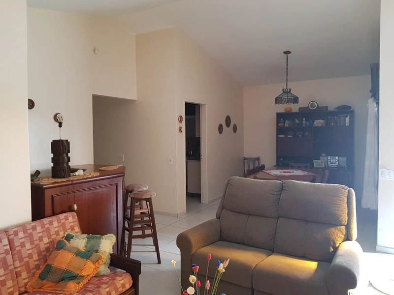 XANGRI LÁ - CASA TÉRREA HA 4 QUADRAS DO MAR: 3ª foto da galeria de imagens do imóvel