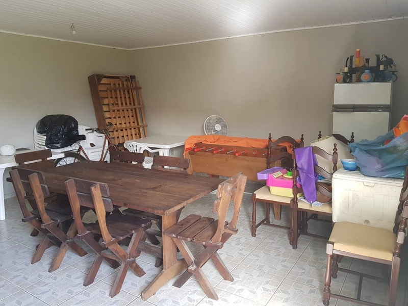 XANGRI LÁ - CASA TÉRREA HA 4 QUADRAS DO MAR: 12ª foto da galeria de imagens do imóvel