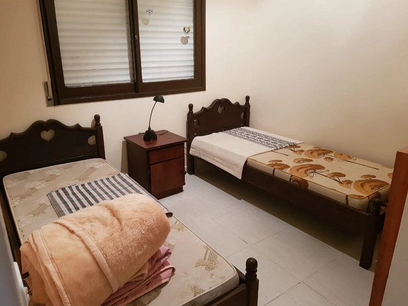 XANGRI LÁ - CASA TÉRREA HA 4 QUADRAS DO MAR: 4ª foto da galeria de imagens do imóvel