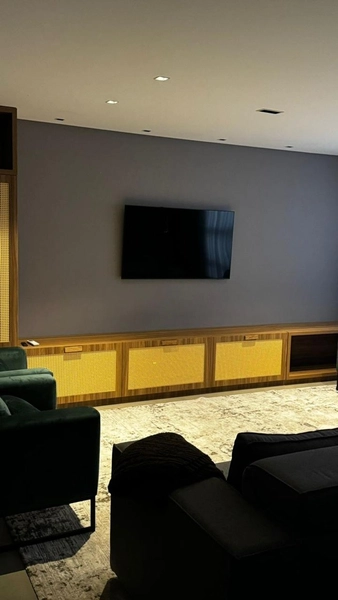 ATLÂNTIDA - EXCELENTE CASA COM 5 DORMITÓRIOS: 3ª foto da galeria de imagens do imóvel