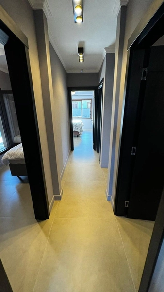 ATLÂNTIDA - EXCELENTE CASA COM 5 DORMITÓRIOS: 21ª foto da galeria de imagens do imóvel