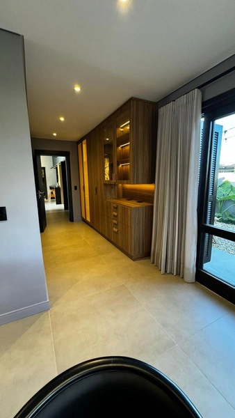 ATLÂNTIDA - EXCELENTE CASA COM 5 DORMITÓRIOS: 41ª foto da galeria de imagens do imóvel