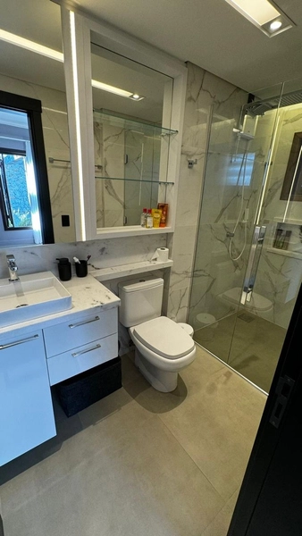 ATLÂNTIDA - EXCELENTE CASA COM 5 DORMITÓRIOS: 33ª foto da galeria de imagens do imóvel