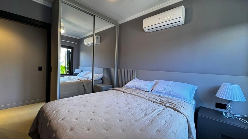 ATLÂNTIDA - EXCELENTE CASA COM 5 DORMITÓRIOS: 26ª foto da galeria de imagens do imóvel