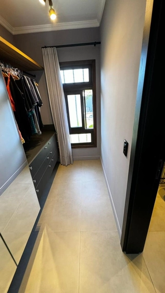 ATLÂNTIDA - EXCELENTE CASA COM 5 DORMITÓRIOS: 18ª foto da galeria de imagens do imóvel