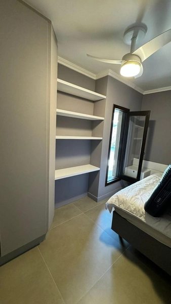 ATLÂNTIDA - EXCELENTE CASA COM 5 DORMITÓRIOS: 22ª foto da galeria de imagens do imóvel