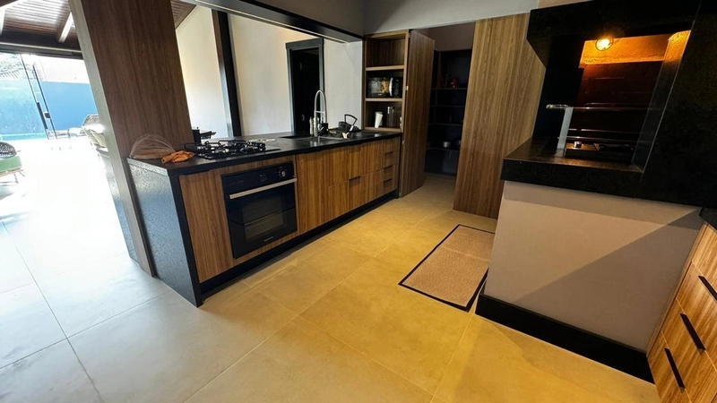 ATLÂNTIDA - EXCELENTE CASA COM 5 DORMITÓRIOS: 43ª foto da galeria de imagens do imóvel