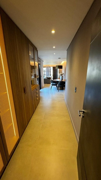 ATLÂNTIDA - EXCELENTE CASA COM 5 DORMITÓRIOS: 44ª foto da galeria de imagens do imóvel