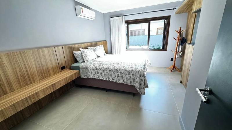 ATLÂNTIDA - EXCELENTE CASA COM 5 DORMITÓRIOS: 34ª foto da galeria de imagens do imóvel