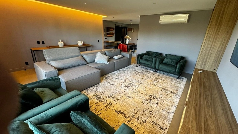 ATLÂNTIDA - EXCELENTE CASA COM 5 DORMITÓRIOS: 27ª foto da galeria de imagens do imóvel