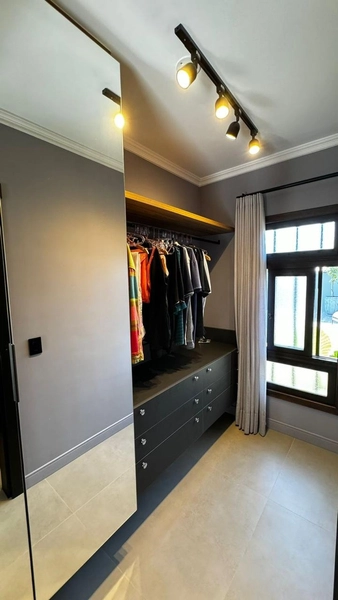 ATLÂNTIDA - EXCELENTE CASA COM 5 DORMITÓRIOS: 30ª foto da galeria de imagens do imóvel