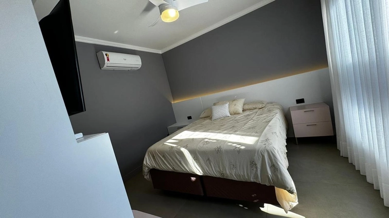 ATLÂNTIDA - EXCELENTE CASA COM 5 DORMITÓRIOS: 28ª foto da galeria de imagens do imóvel