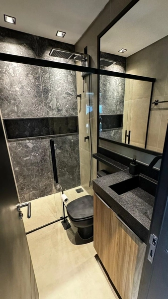 ATLÂNTIDA - EXCELENTE CASA COM 5 DORMITÓRIOS: 48ª foto da galeria de imagens do imóvel