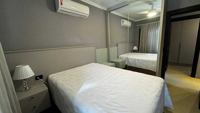 ATLÂNTIDA - EXCELENTE CASA COM 5 DORMITÓRIOS: 32ª foto da galeria de imagens do imóvel