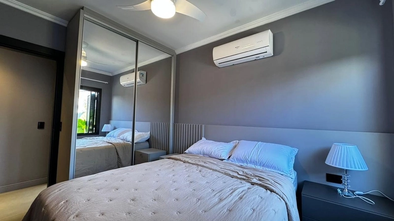 ATLÂNTIDA - EXCELENTE CASA COM 5 DORMITÓRIOS: 29ª foto da galeria de imagens do imóvel