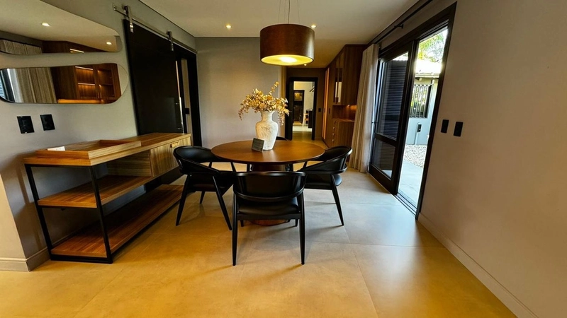 ATLÂNTIDA - EXCELENTE CASA COM 5 DORMITÓRIOS: 25ª foto da galeria de imagens do imóvel