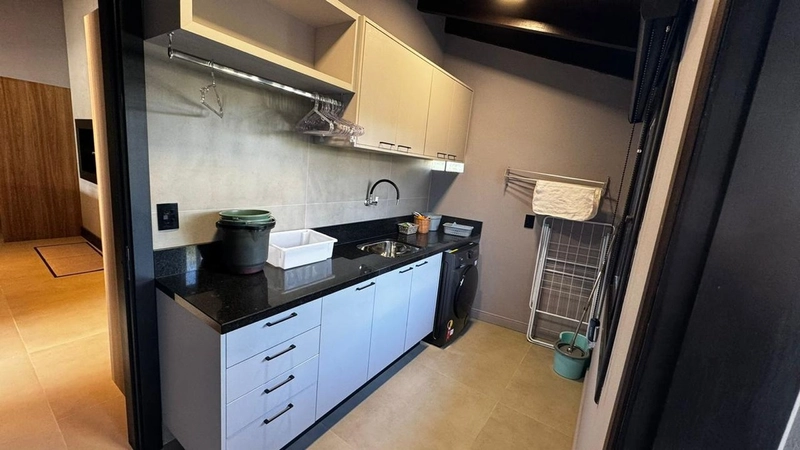 ATLÂNTIDA - EXCELENTE CASA COM 5 DORMITÓRIOS: 50ª foto da galeria de imagens do imóvel