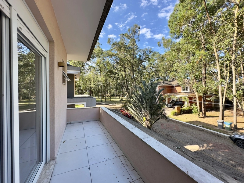 CARMEL - CASA EM POSIÇÃO SOLAR PRIVELIGIADA: 28ª foto da galeria de imagens do imóvel