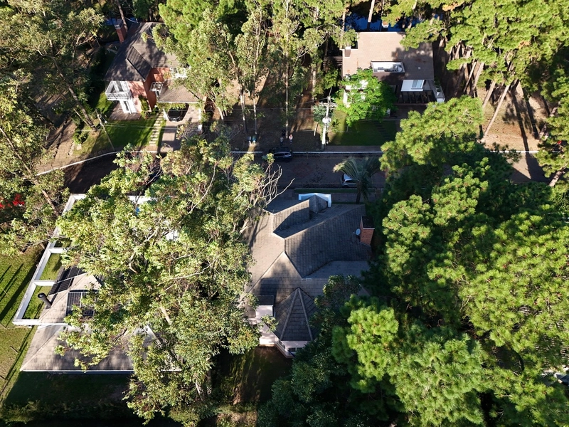 CARMEL - CASA EM POSIÇÃO SOLAR PRIVELIGIADA: 36ª foto da galeria de imagens do imóvel