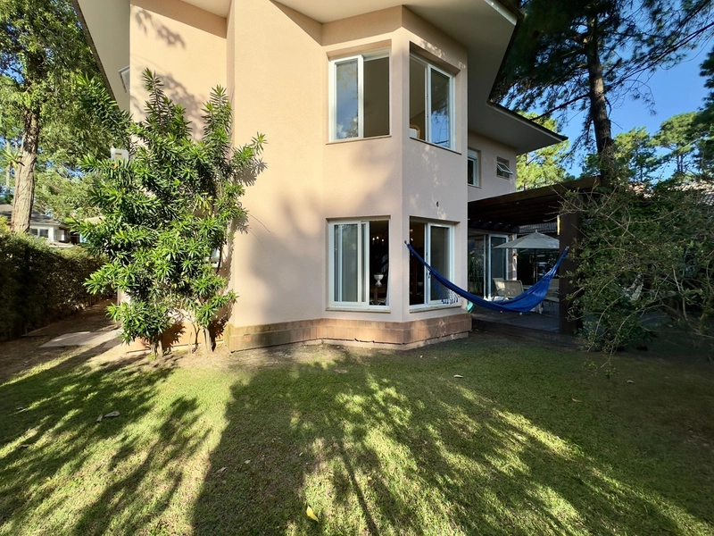 CARMEL - CASA EM POSIÇÃO SOLAR PRIVELIGIADA: 11ª foto da galeria de imagens do imóvel