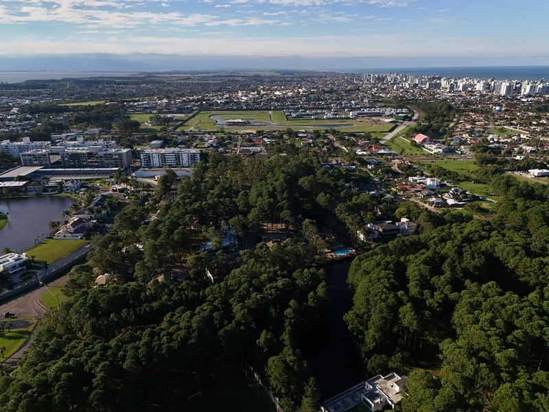 CARMEL - CASA EM POSIÇÃO SOLAR PRIVELIGIADA: 39ª foto da galeria de imagens do imóvel