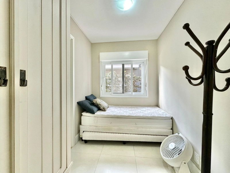 CARMEL - CASA EM POSIÇÃO SOLAR PRIVELIGIADA: 21ª foto da galeria de imagens do imóvel